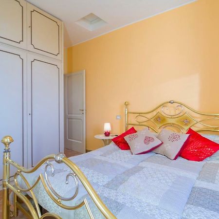 Appartamento Di Bianca C. Ассізі Екстер'єр фото